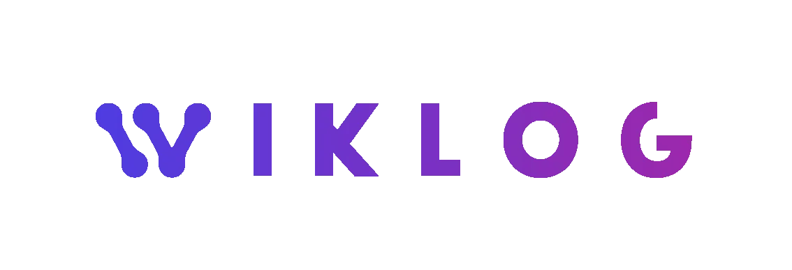 Wiklog